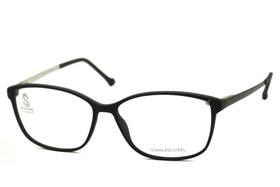 Stepper sts-10075 f900 54 Stepper sts-10075 f900 54