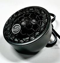 Stereo Designs Pro Power (tweeter 100w Rms @ 4ohm)