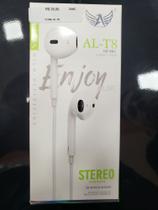 Stereo Earphone
