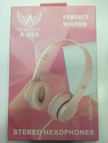 Stereo headphones - Ltomex Stereo headphones - Ltomex