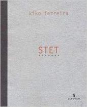 Stet -