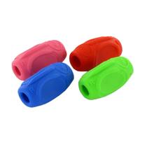 Stetro Sattler Grip Cores