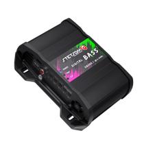Stetsom Amplificador Digital DB500 500w 1 Canal