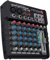 Stetsom Mesa SP 12V STM1206 Potência Confiável para Uso Profissional em Áudio Automotivo Stetsom Mesa SP 12V STM1206 Potência Confiável para Uso Profissional em Áudio Automotivo