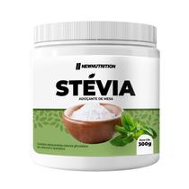 Stevia 300g New