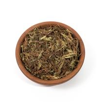 Stévia Folhas 1Kg Stévia Folhas 1Kg