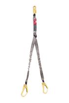 Stf cqtl0235 talabarte "y"