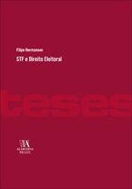 STF e direito eleitoral