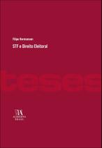 Stf E Direito Eleitoral