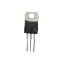 STGP10H60DF IGBT 600V 10A TO-220 Diodo Ultrarapido Fonte - 1 peça