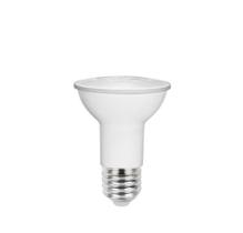 STH20020/27 - LAMP LED PAR20 5,5W 25 450LM IRC95 - Stella