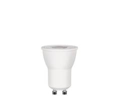 STH20513/30 - LAMP LED MR11 GU10 3W 210LM IRC95 - Stella