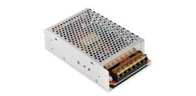 STH21894 - Fonte 100W 12V ECO para LED - Stella