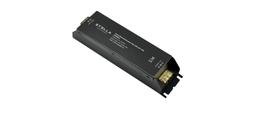 STH4872 - Fonte Dimerizável 75W 12V 220V para LED - Stella STH4872 - Fonte Dimerizável 75W 12V 220V para LED - Stella