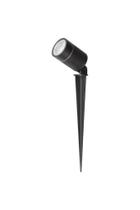 STH7703/30 - Espeto Focco 7W - Stella STH7703/30 - Espeto Focco 7W - Stella
