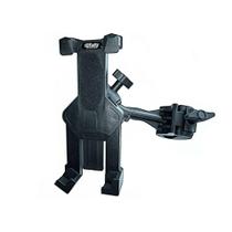 STI05 Saty - Suporte Para Tablet