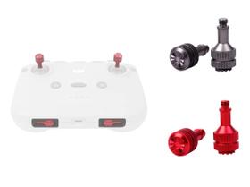 Stick Alavanca Controle Dji Smart Controller/Air 2 Sunnylife