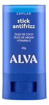 STICK ANTIFRIZZ 20g ALVA