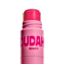 Stick Blush Multifuncional Dudah! Beauty - Cheek + Lip + Eye Stick Blush Multifuncional Dudah! Beauty - Cheek + Lip + Eye