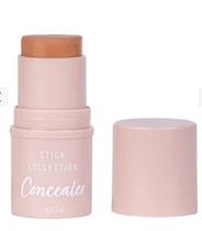 Stick Concealer Collection - Ana Hickmann