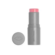 Stick Cor Gyn Multifuncional - Blush, Sombra e Batom - Boca Rosa