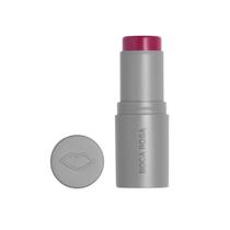 Stick Cor Multifuncional Boca Rosa - Blush, Sombra e Batom
