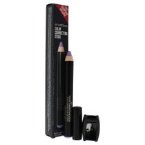 Stick Corretor de Cor Smashbox Dont Be Dull Lavanda 3,5 g