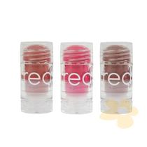 Stick Cremoso Multifuncional Frederika - Neon Paint cor:PAINT BRANCH Stick Cremoso Multifuncional Frederika - Neon Paint cor:PAINT BRANCH