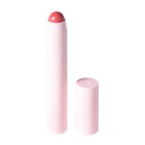 Stick cremoso para lábios e bochechas Blondesister Soft Pink 3,4 g Stick cremoso para lábios e bochechas Blondesister Soft Pink 3,4 g