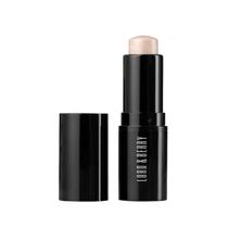 Stick de Iluminador Lord & Berry Luminizer 3.5 mL 1152 Moon Stick de Iluminador Lord & Berry Luminizer 3.5 mL 1152 Moon