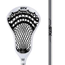 Stick de Lacrosse STX Stallion 50 Juvenil 99 cm