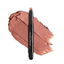 Stick de sombra Color Mirror Caramel Metallic Waterproof