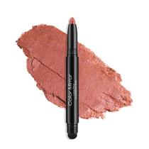 Stick de sombra Color Mirror Ruby Metallic Waterproof Stick de sombra Color Mirror Ruby Metallic Waterproof