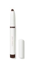 Stick de sombra de olhos jane iredale ColorLuxe Americano