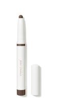 Stick de sombra de olhos jane iredale ColorLuxe Dove Grey