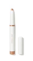 Stick de sombra de olhos jane iredale ColorLuxe Gatsby