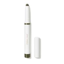 Stick de sombra de olhos jane iredale ColorLuxe Ivy