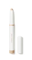 Stick de sombra de olhos jane iredale ColorLuxe Moonstone