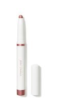 Stick de sombra de olhos jane iredale ColorLuxe Rosé