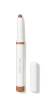Stick de sombra de olhos jane iredale ColorLuxe Saddle