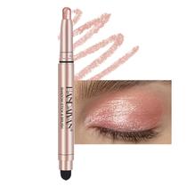 Stick de sombra DeKrion Shimmer-Cream à prova d'água 03 rosa claro