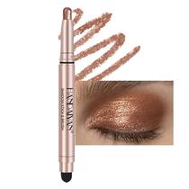 Stick de sombra DeKrion Shimmer-Cream Waterproof 08 Champagne Stick de sombra DeKrion Shimmer-Cream Waterproof 08 Champagne