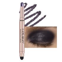 Stick de sombra Dekrion Shimmer-Cream Waterproof 11 cinza escuro Stick de sombra Dekrion Shimmer-Cream Waterproof 11 cinza escuro