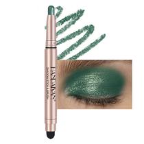Stick de sombra DeKrion Shimmer-Cream Waterproof 12 Green Stick de sombra DeKrion Shimmer-Cream Waterproof 12 Green