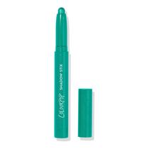 Stick de sombra em creme Colourpop Shadow Stix Surf Sesh 1,5 ml