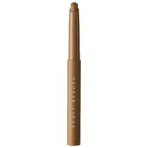 Stick de sombra Fenty Beauty Shadowstix Longwear Amber 1 ml