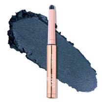 Stick de sombra Mally Beauty Evercolor Nautical Shimmer Stick de sombra Mally Beauty Evercolor Nautical Shimmer