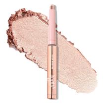 Stick de sombra Mally Beauty Evercolor Sparkler Shimmer