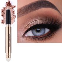 Stick de sombra May Foltren Nude Rose Gold à prova d'água Stick de sombra May Foltren Nude Rose Gold à prova d'água