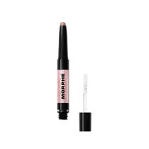 Stick de sombra Morphe Mixed Signals Lover/Fighter 28 ml Stick de sombra Morphe Mixed Signals Lover/Fighter 28 ml